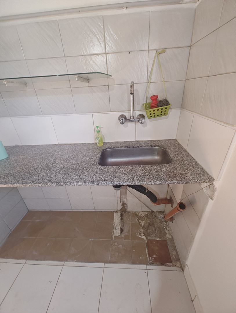 Casa en Alquiler en Javier Rizzo 782, Nueva Belgrano, Bahía Blanca - Bahía Blanca Propiedades | SITIO OFICIAL l