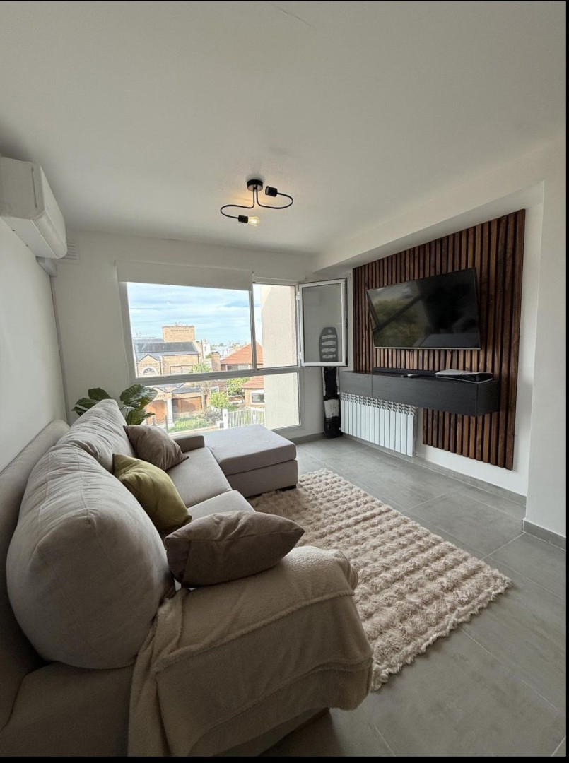 Departamento en Venta en Belgrano 1400,  Bahía Blanca - Bahía Blanca Propiedades | SITIO OFICIAL l