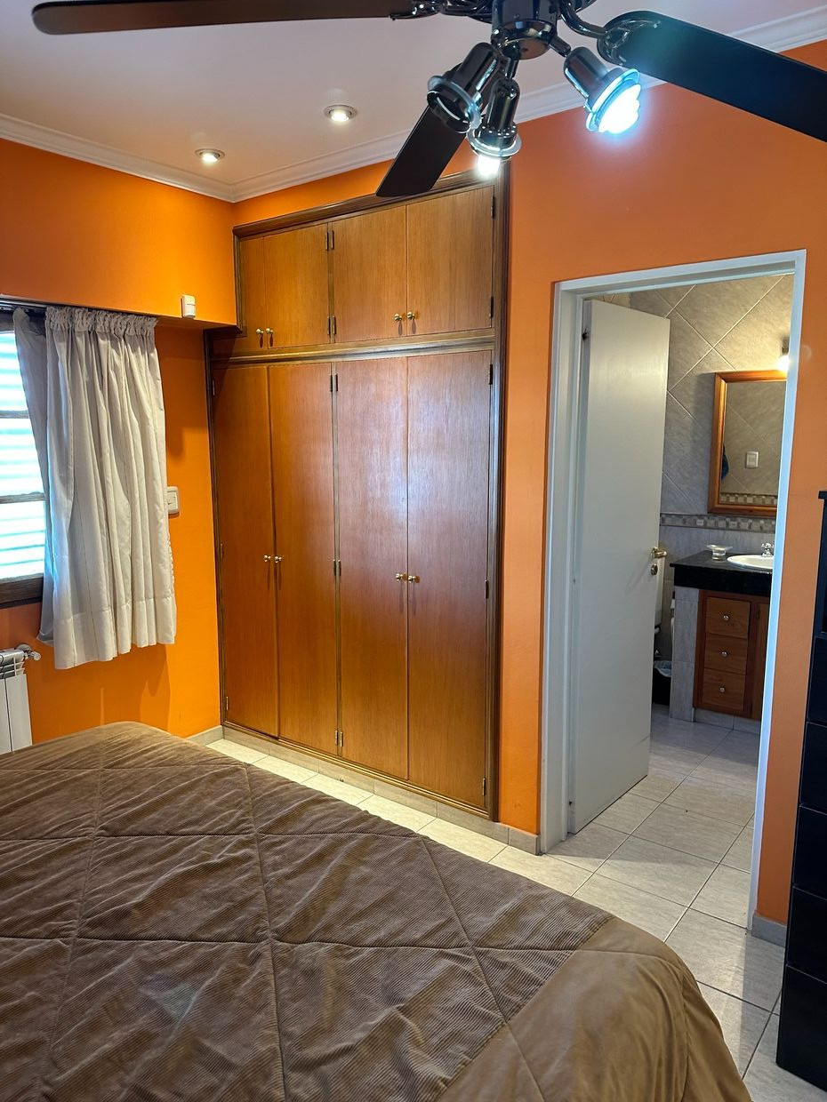 Casa en Venta en Avenida Alem 3900, Villa Belgrano, Bahía Blanca - Bahía Blanca Propiedades | SITIO OFICIAL l