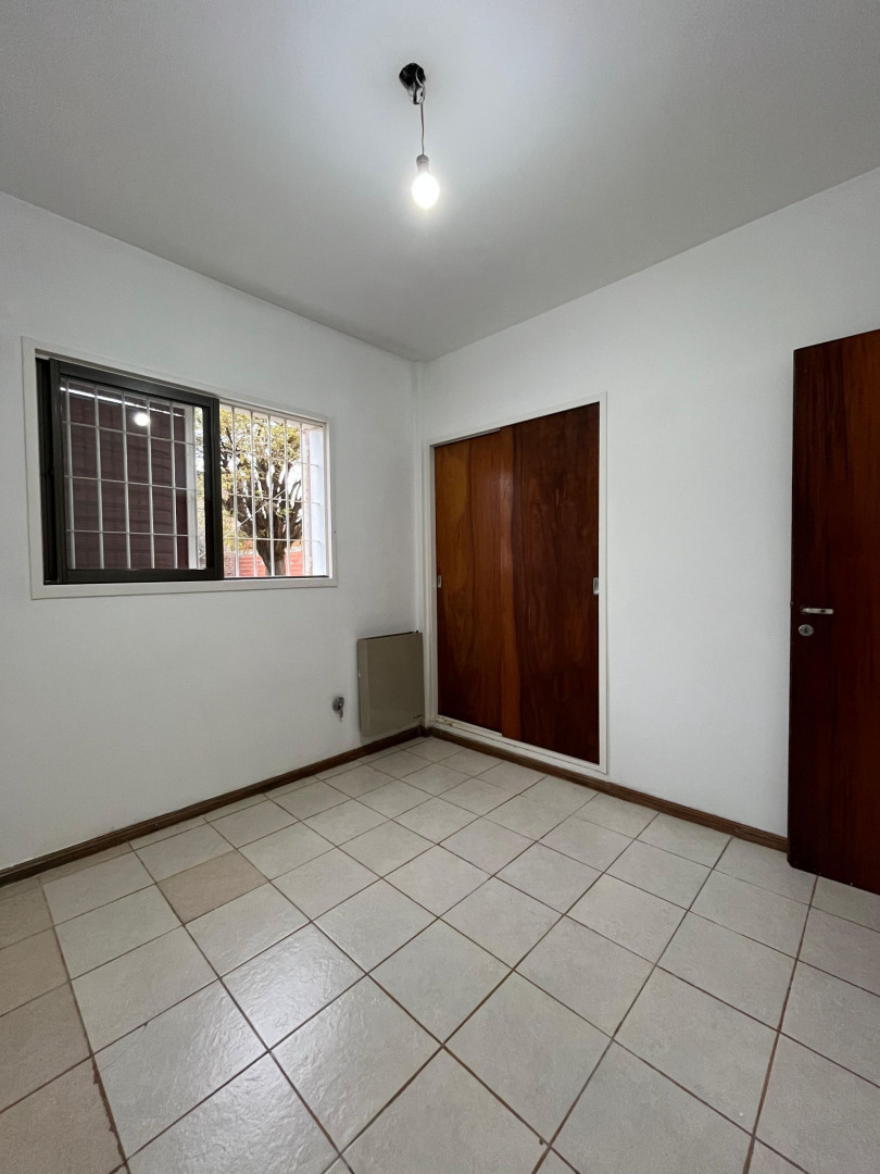 Departamento en Venta en Vieytes 4000, SOSBA, Bahía Blanca - Bahía Blanca Propiedades | SITIO OFICIAL l