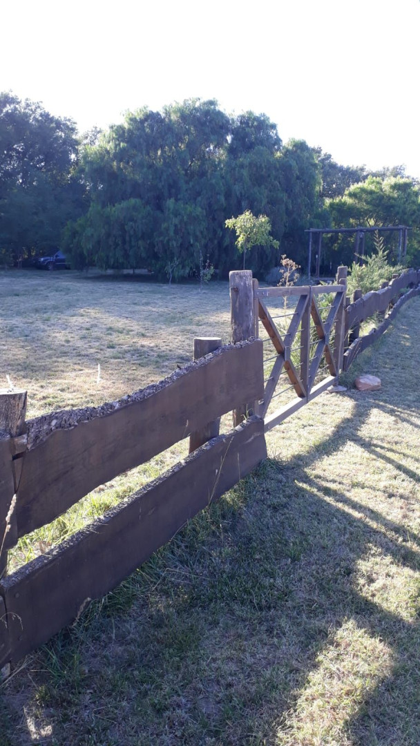 Terreno en Venta en Las Torcasas,  Villa Serrana La Gruta - Bahía Blanca Propiedades | SITIO OFICIAL l