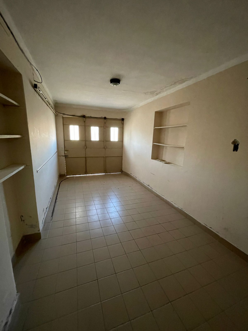 Casa + Departamento en Venta en Avellaneda 508, La Piedad, Bahía Blanca - Bahía Blanca Propiedades | SITIO OFICIAL l
