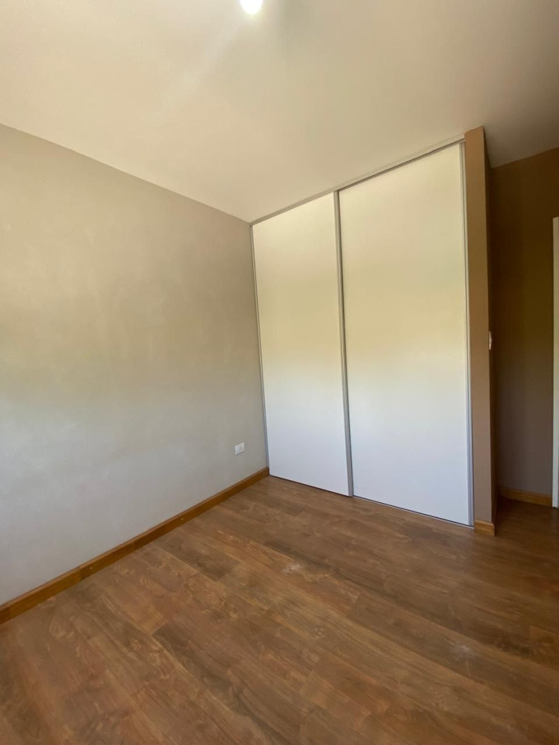 Departamento en Alquiler en Alvear 1768, Villa del Parque, Bahía Blanca - Bahía Blanca Propiedades | SITIO OFICIAL l