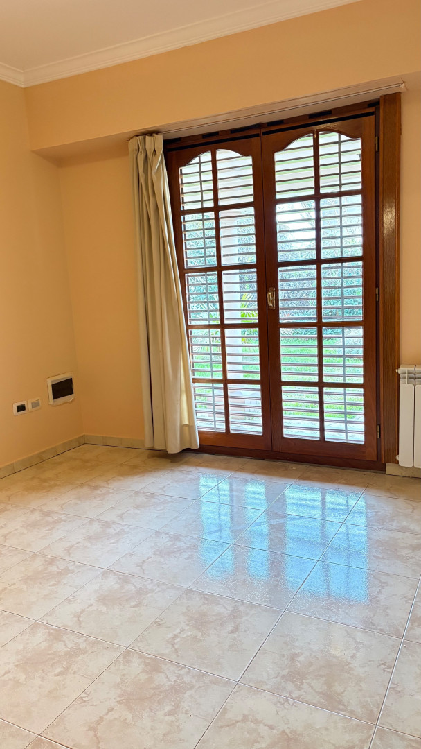 Casa en Venta en Manque 69,  Bahía Blanca - Bahía Blanca Propiedades | SITIO OFICIAL l
