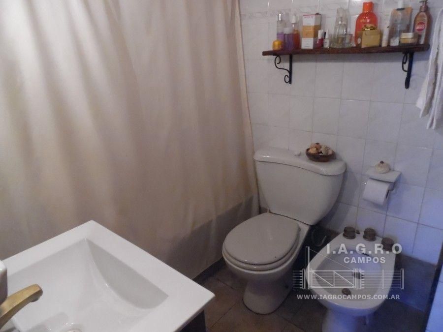 Casa con Local en Venta en Don Bosco 1300, Mariano Moreno, Bahía Blanca - Bahía Blanca Propiedades | SITIO OFICIAL l