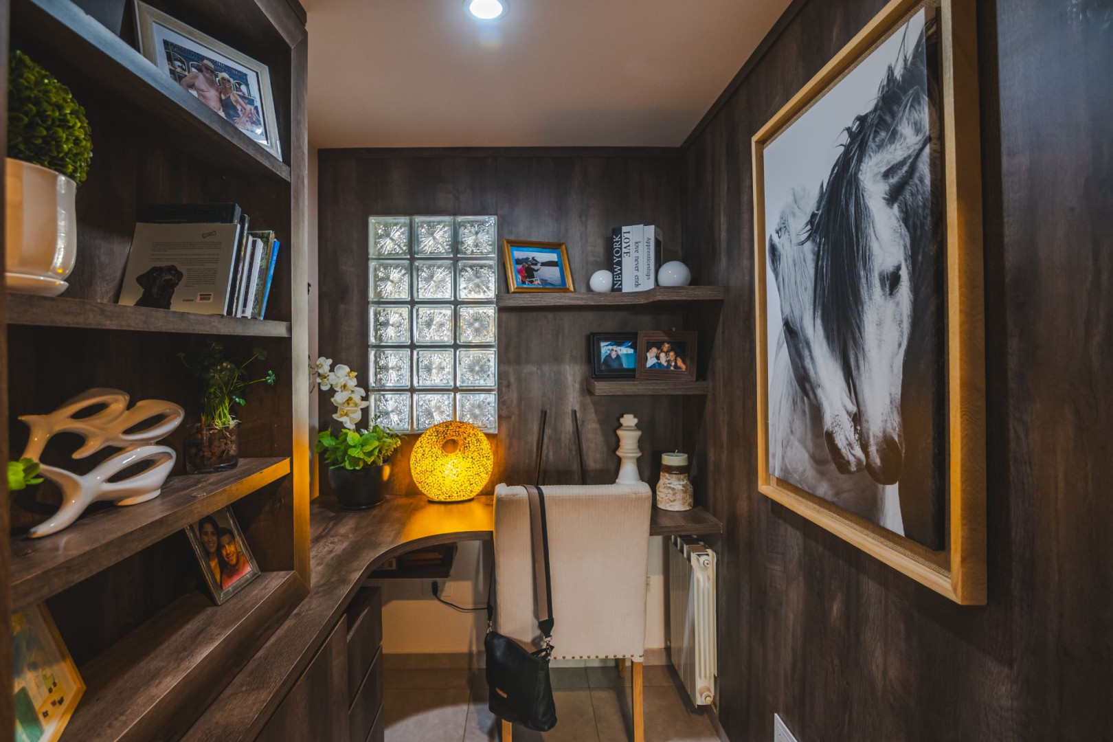 Casa en Venta en La Reserva, La Reserva, Bahía Blanca - Bahía Blanca Propiedades | SITIO OFICIAL l