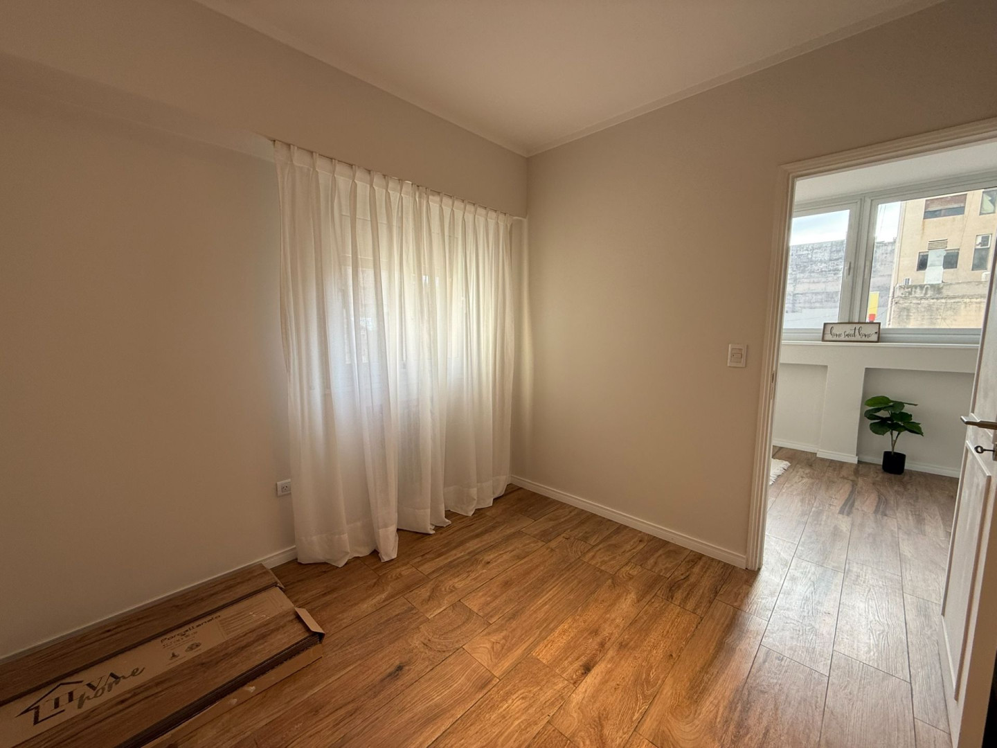 Piso en Venta en Fitz Roy 133, Centro, Bahía Blanca - Bahía Blanca Propiedades | SITIO OFICIAL l