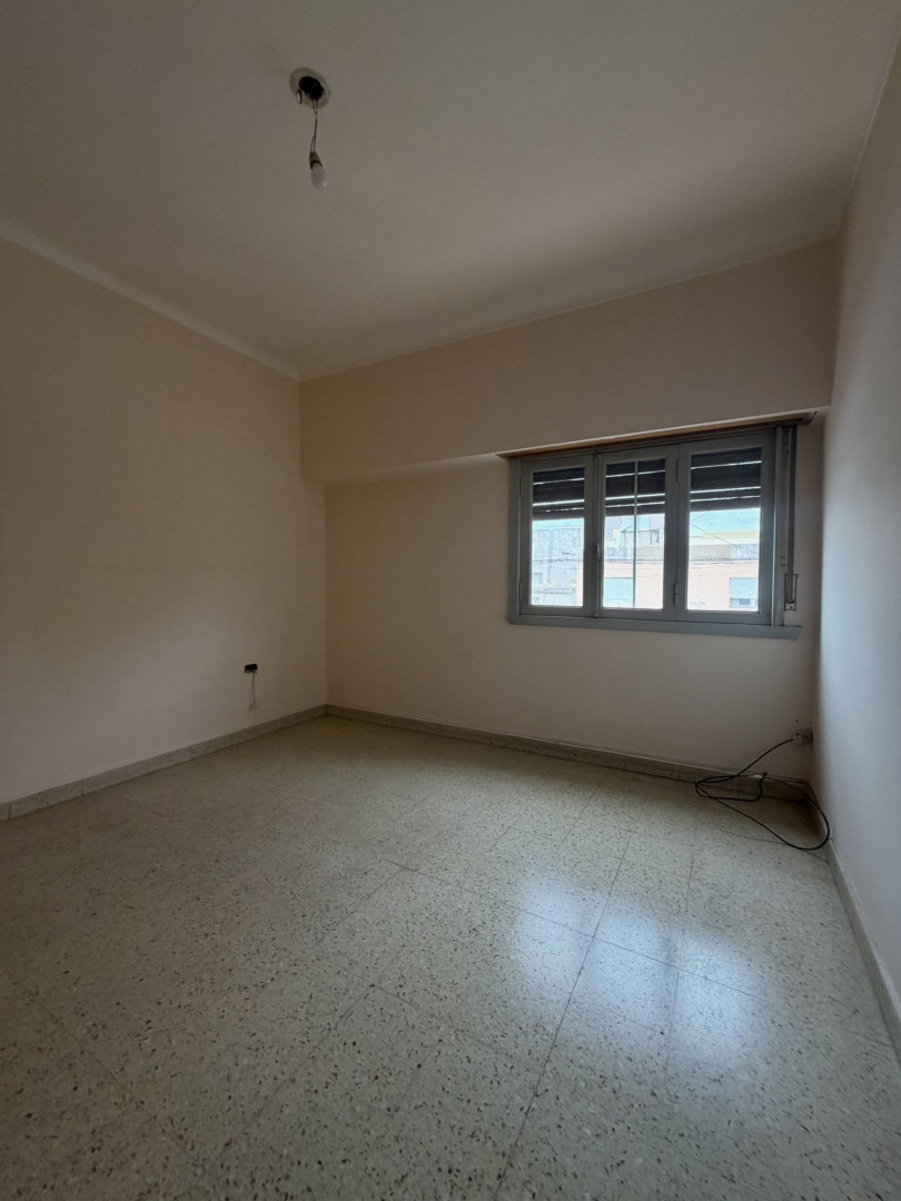 Casa con Local en Venta en ALVARADO 974, Centro, Bahía Blanca - Bahía Blanca Propiedades | SITIO OFICIAL l