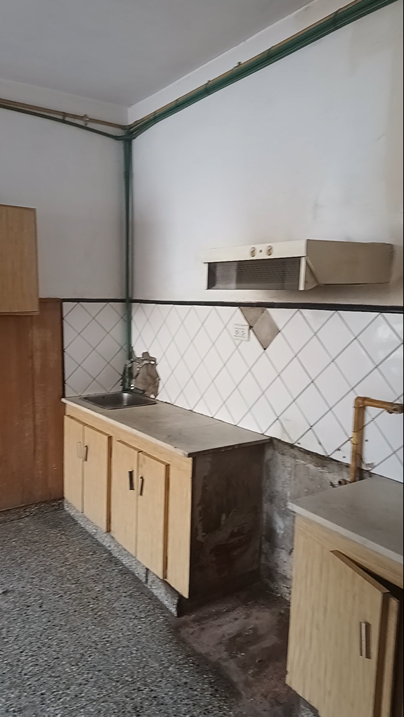 Casa en Venta en Rivadavia 1141, Villa Mitre, Bahía Blanca - Bahía Blanca Propiedades | SITIO OFICIAL l