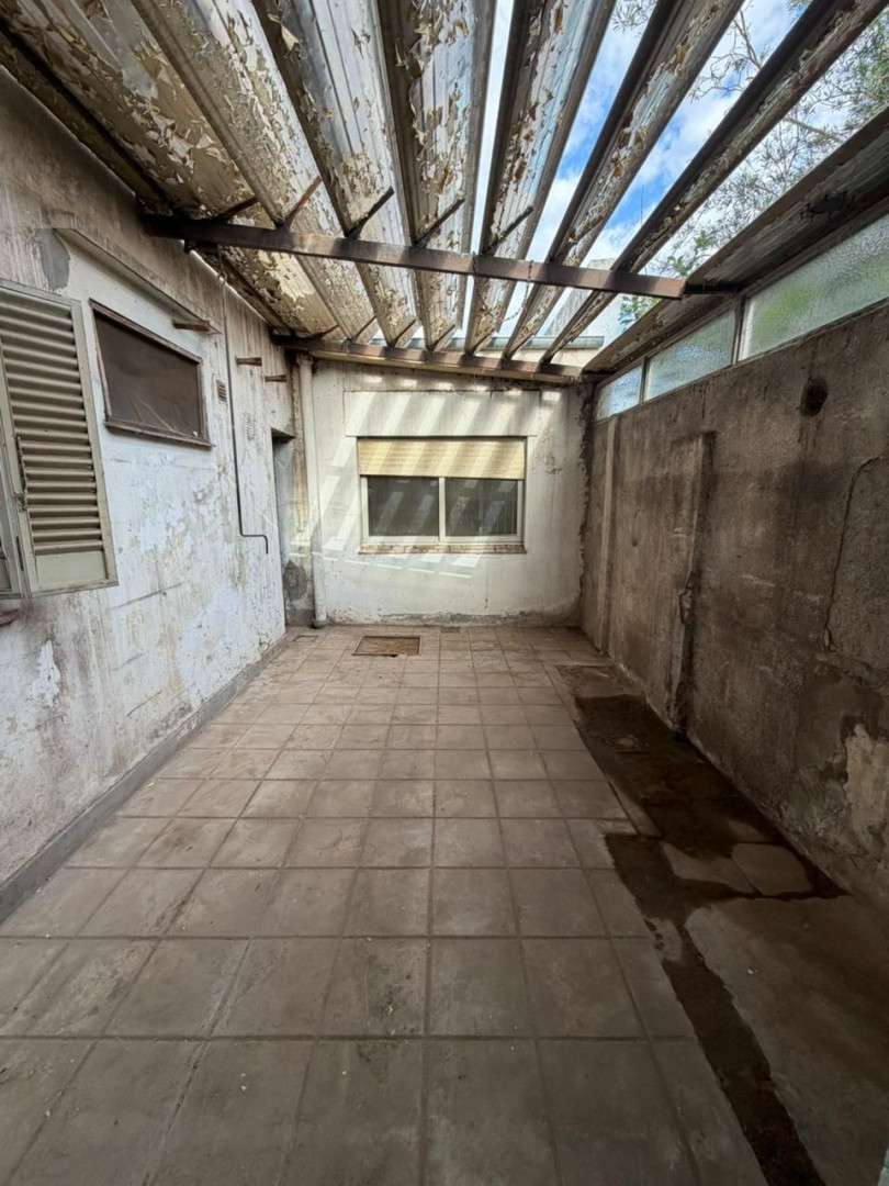 Casa en Venta en Santa Fe 768, Pedro Pico, Bahía Blanca - Bahía Blanca Propiedades | SITIO OFICIAL l