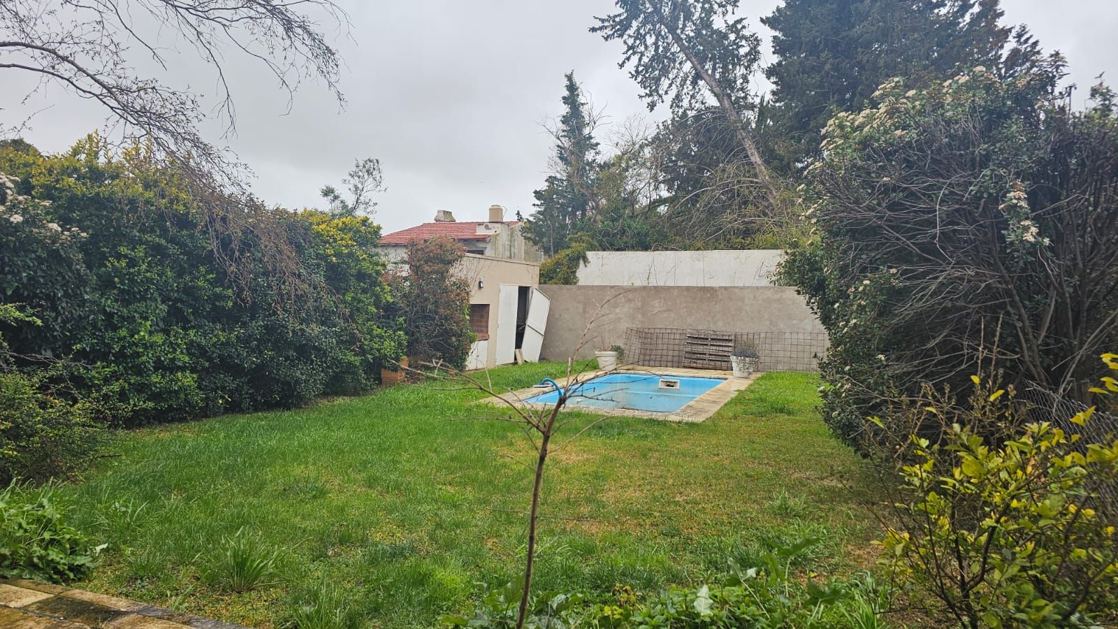 Casa en Venta en Leon De Iraeta, Altos de Palihue, Bahía Blanca - Bahía Blanca Propiedades | SITIO OFICIAL l