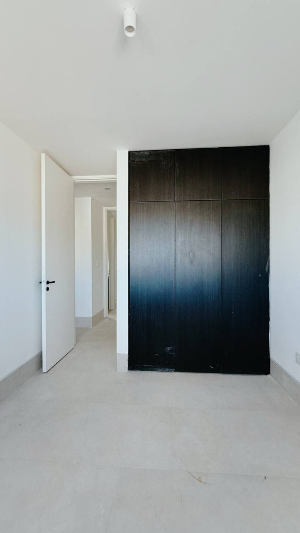 Departamento en Venta en Santo Domingo 314, Napostá, Bahía Blanca - Bahía Blanca Propiedades | SITIO OFICIAL l