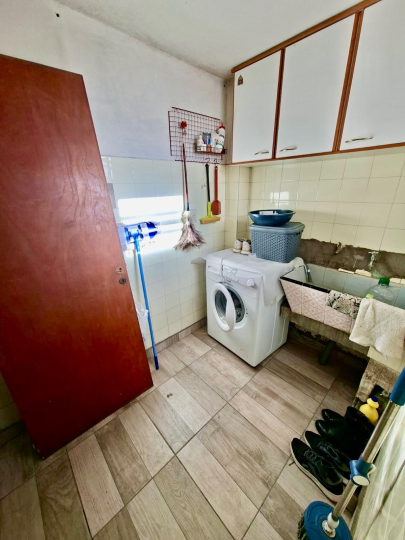 Casa en Venta en Lainez 1800, Anchorena, Bahía Blanca - Bahía Blanca Propiedades | SITIO OFICIAL l