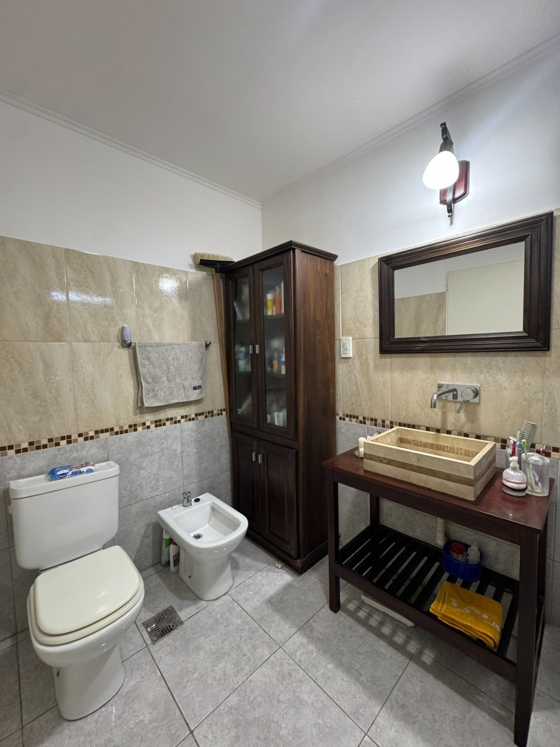 Casa en Venta en Pronsato 1010, Nueva Belgrano, Bahía Blanca - Bahía Blanca Propiedades | SITIO OFICIAL l