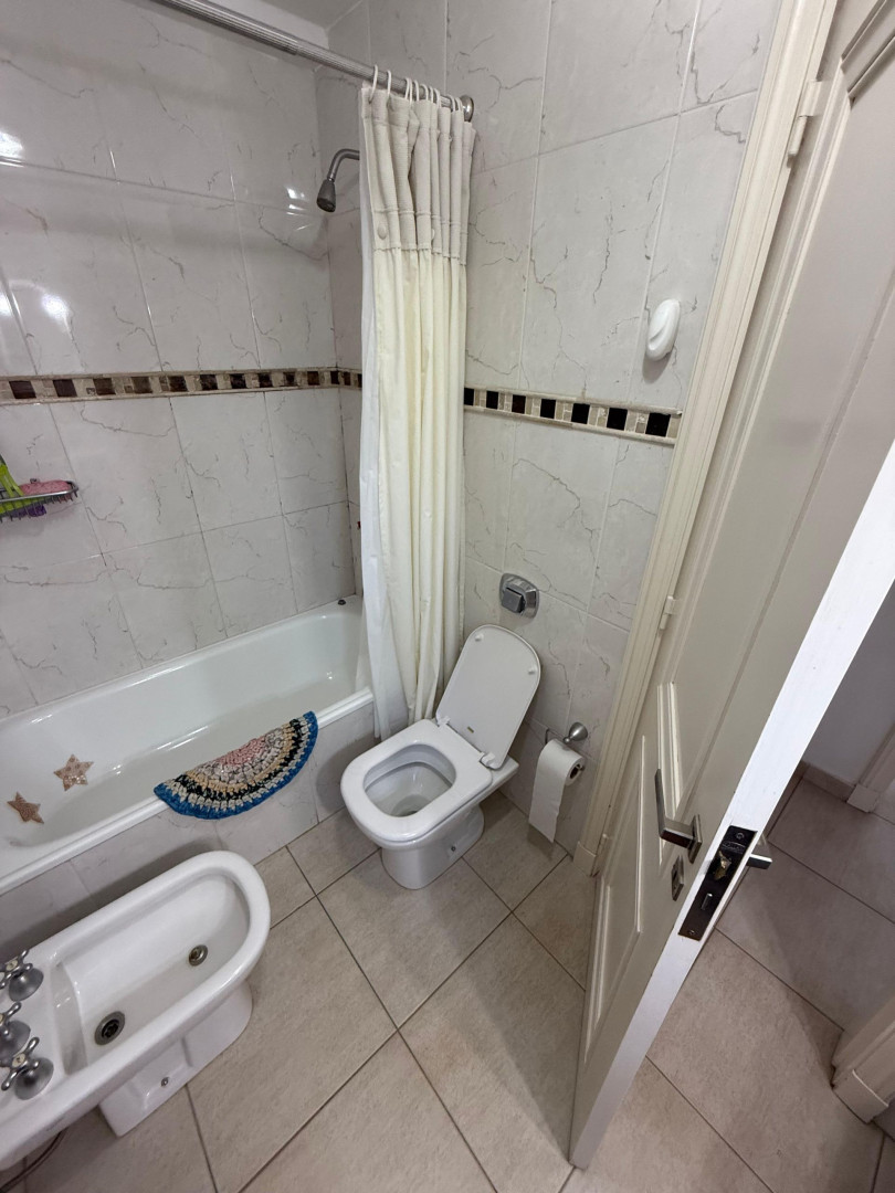 Departamento en Venta en Las Heras 511, Centro, Bahía Blanca - Bahía Blanca Propiedades | SITIO OFICIAL l
