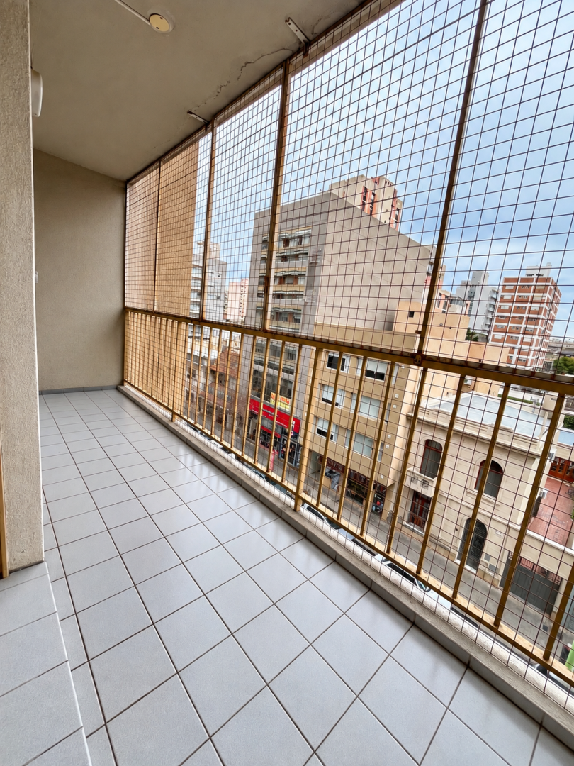 Departamento en Venta en Alvarado 65, Centro, Bahía Blanca - Bahía Blanca Propiedades | SITIO OFICIAL l