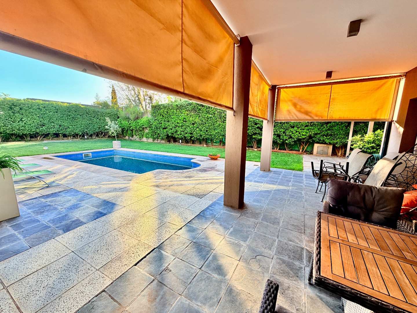 Casa en Venta en Chadiche 400, Patagonia, Bahía Blanca - Bahía Blanca Propiedades | SITIO OFICIAL l