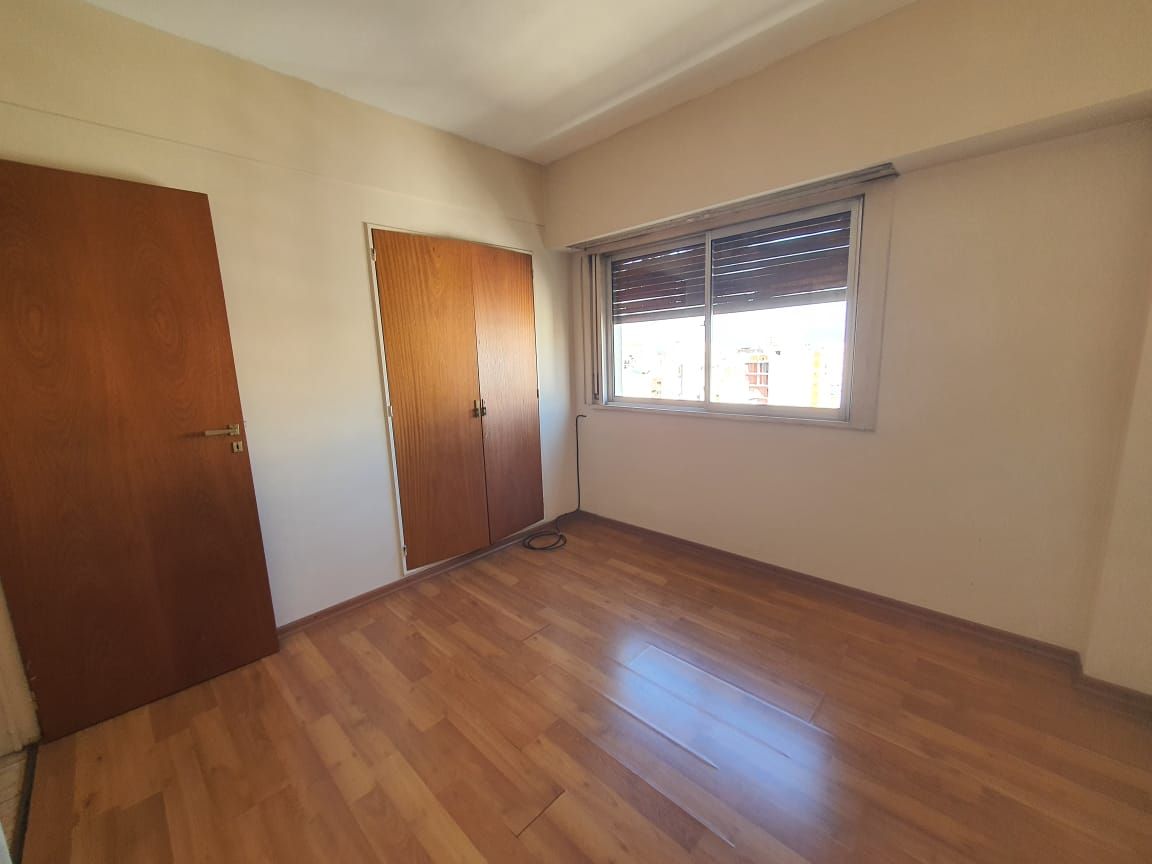 Departamento en Venta en Dorrego 100, Centro, Bahía Blanca - Bahía Blanca Propiedades | SITIO OFICIAL l