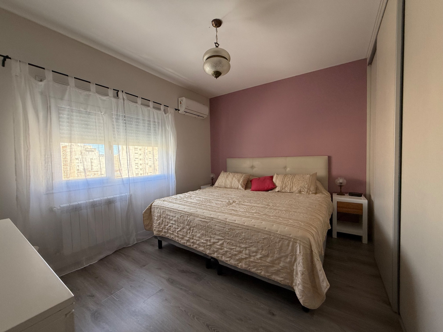 Departamento en Venta en Yrigoyen 200, Centro, Bahía Blanca - Bahía Blanca Propiedades | SITIO OFICIAL l