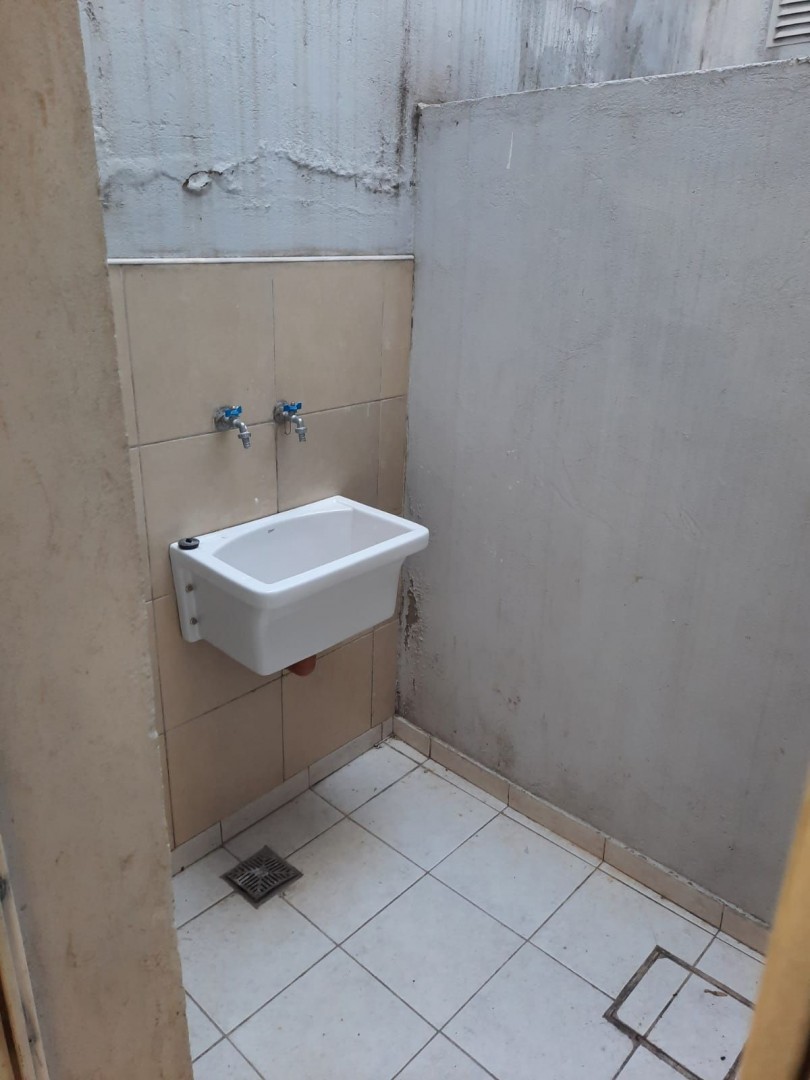 Departamento en Alquiler en Cerrito 35, Tiro Federal, Bahía Blanca - Bahía Blanca Propiedades | SITIO OFICIAL l