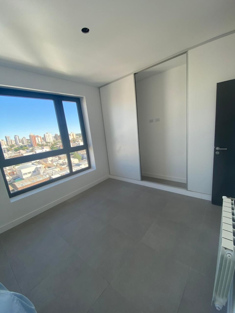 Departamento en Alquiler en GENERAL PAZ Y CORRIENTES, Macrocentro, Bahía Blanca - Bahía Blanca Propiedades | SITIO OFICIAL l