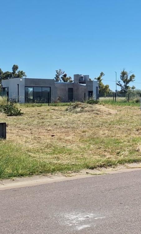 Terreno en Venta en Jacana ,  Bahía Blanca - Bahía Blanca Propiedades | SITIO OFICIAL l