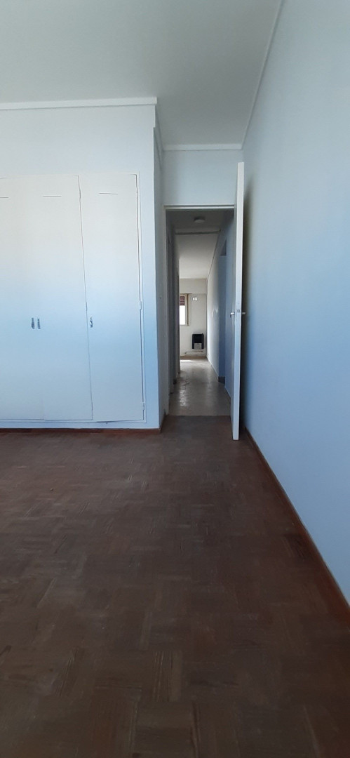 Departamento en Venta en Sarmiento 300, Centro, Bahía Blanca - Bahía Blanca Propiedades | SITIO OFICIAL l