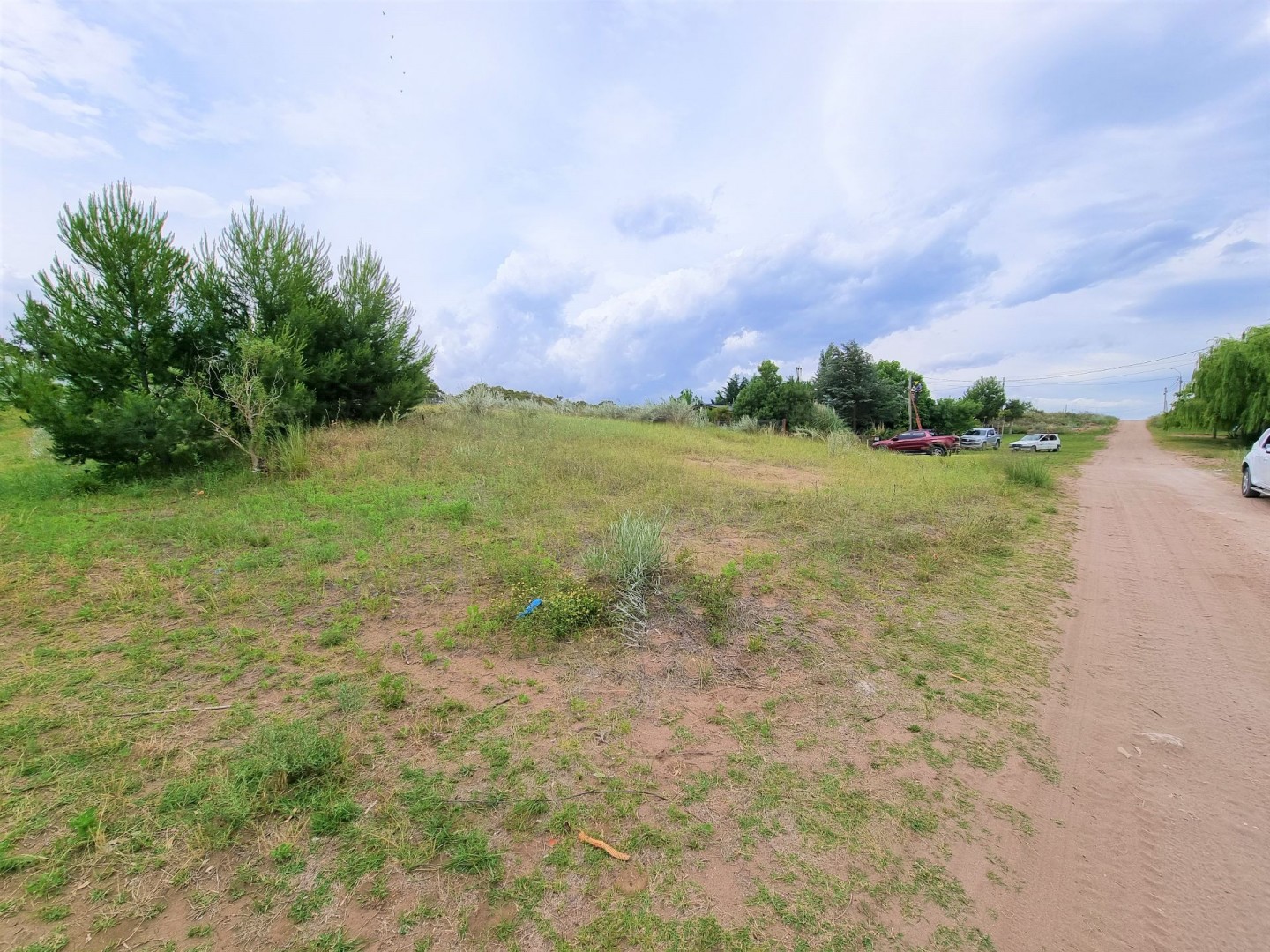Terreno en Venta en Calle 18,  Pehuen Co - Bahía Blanca Propiedades | SITIO OFICIAL l