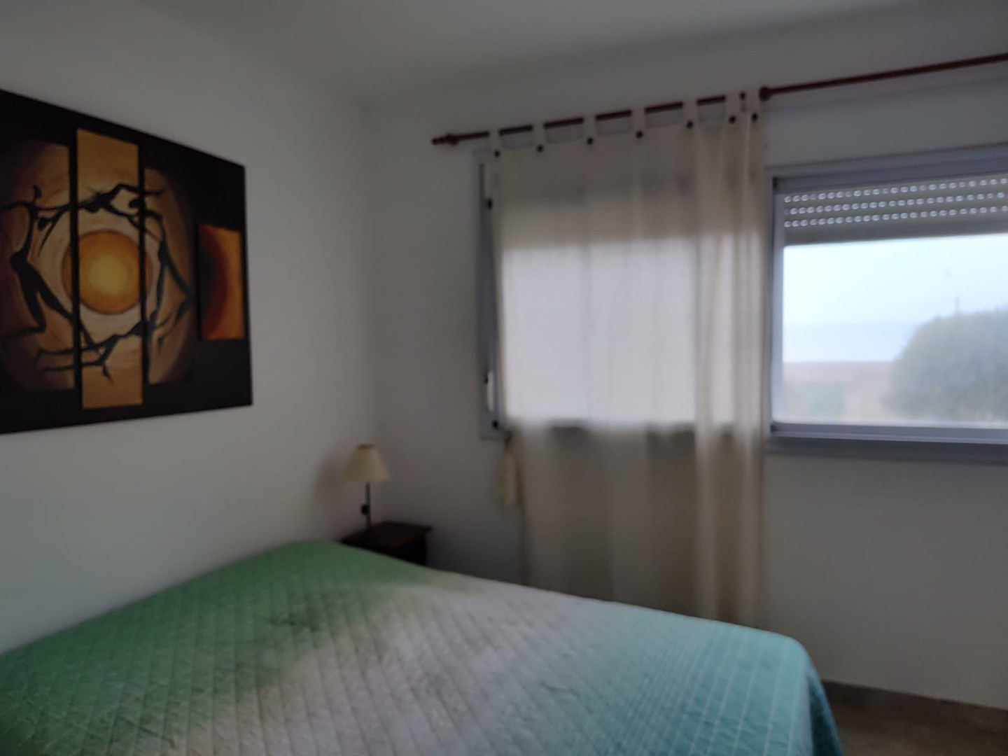 Duplex en Venta en TUCUMAN 68, Las Dunas, Monte Hermoso - Bahía Blanca Propiedades | SITIO OFICIAL l