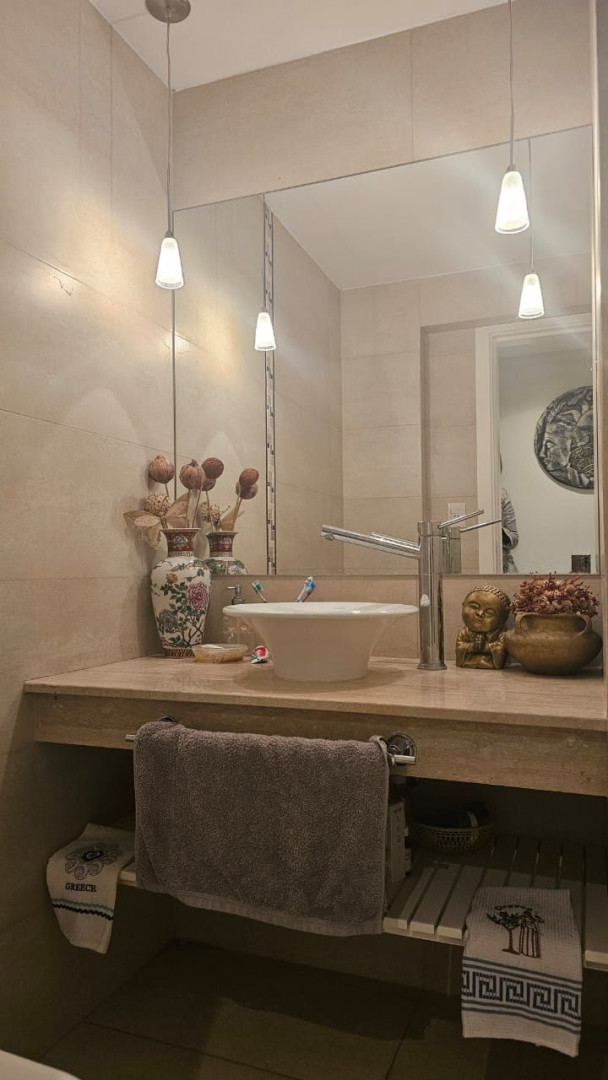 Piso en Venta en Yrigoyen 374,  Bahía Blanca - Bahía Blanca Propiedades | SITIO OFICIAL l