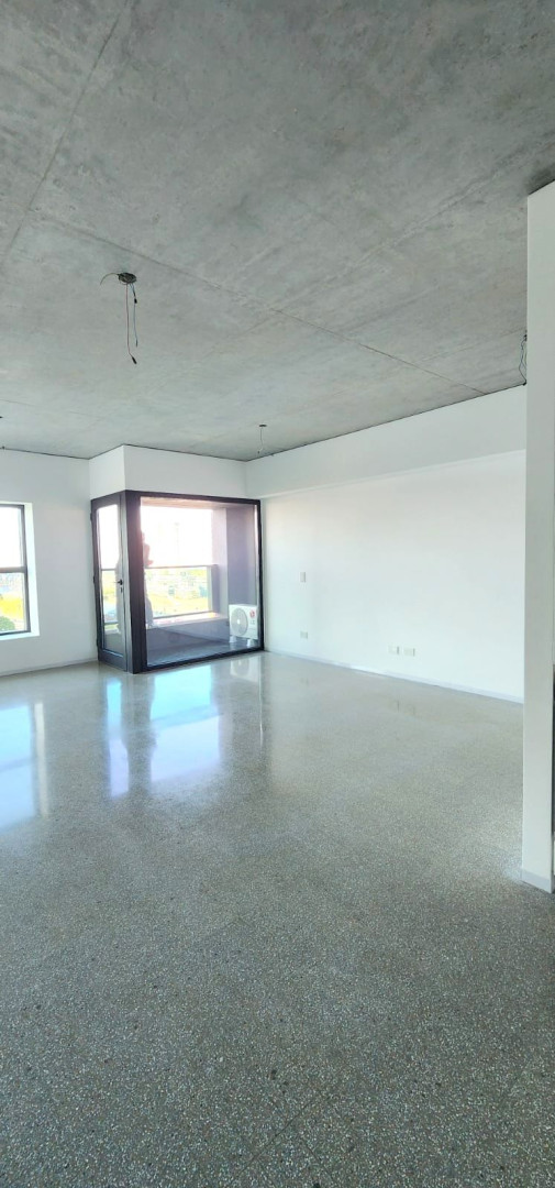 Departamento en Venta en Huergo 475, Puerto Madero, CABA - Bahía Blanca Propiedades | SITIO OFICIAL l