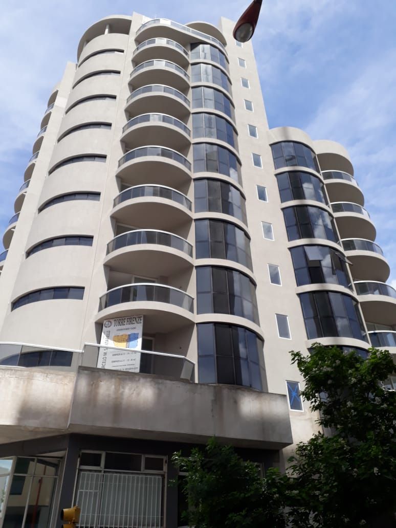 Departamento en Venta en 19 De Mayo Esquina Zelarrayan,  Bahía Blanca - Bahía Blanca Propiedades | SITIO OFICIAL l