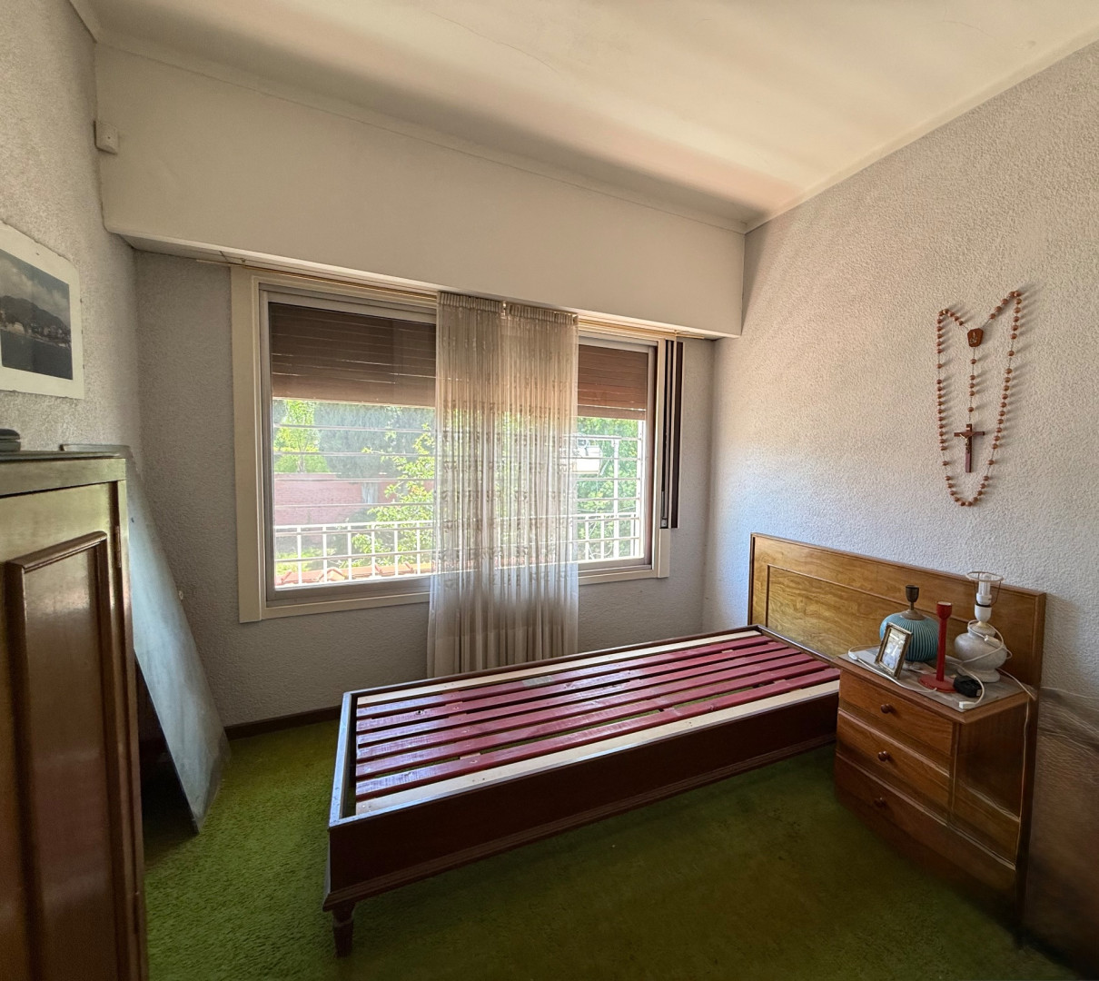 Casa en Venta en La Falda 229, Palihue, Bahía Blanca - Bahía Blanca Propiedades | SITIO OFICIAL l