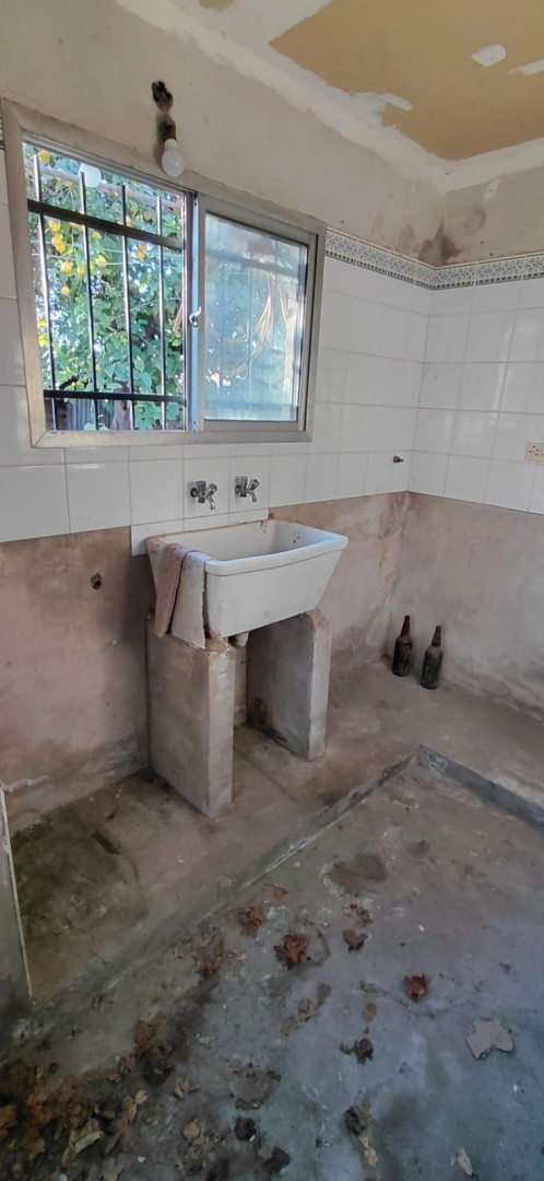 Casa en Venta en ROSALES 353, Villa Mitre, Bahía Blanca - Bahía Blanca Propiedades | SITIO OFICIAL l
