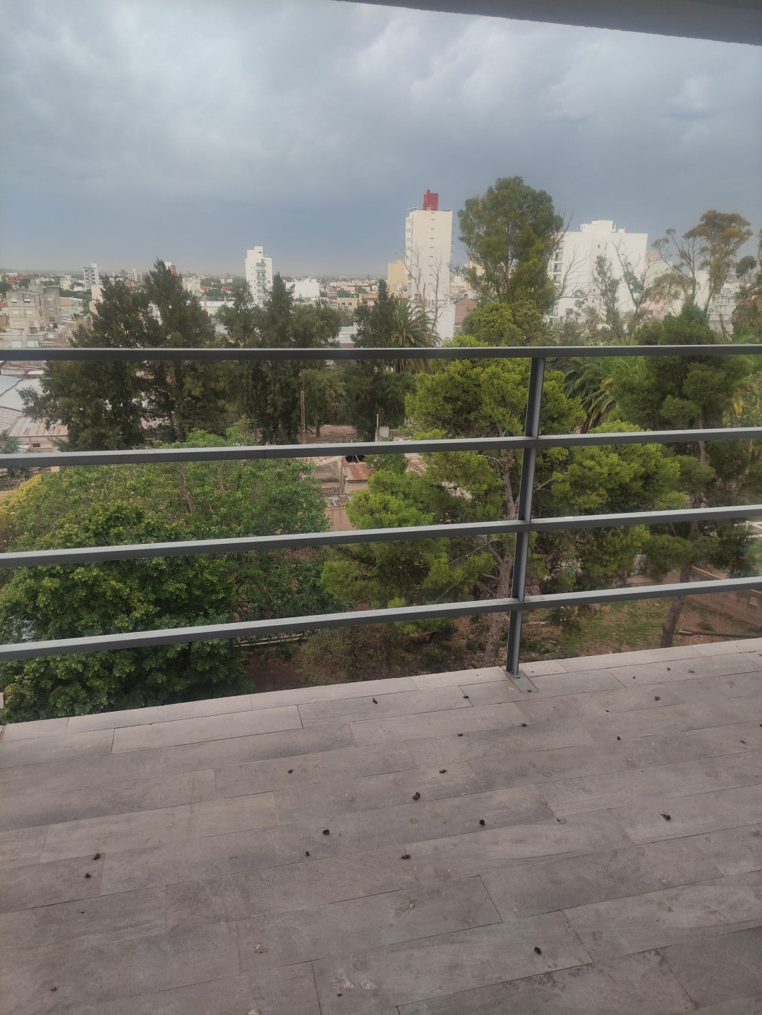 Departamento en Alquiler en Salta 58,  Bahía Blanca - Bahía Blanca Propiedades | SITIO OFICIAL l