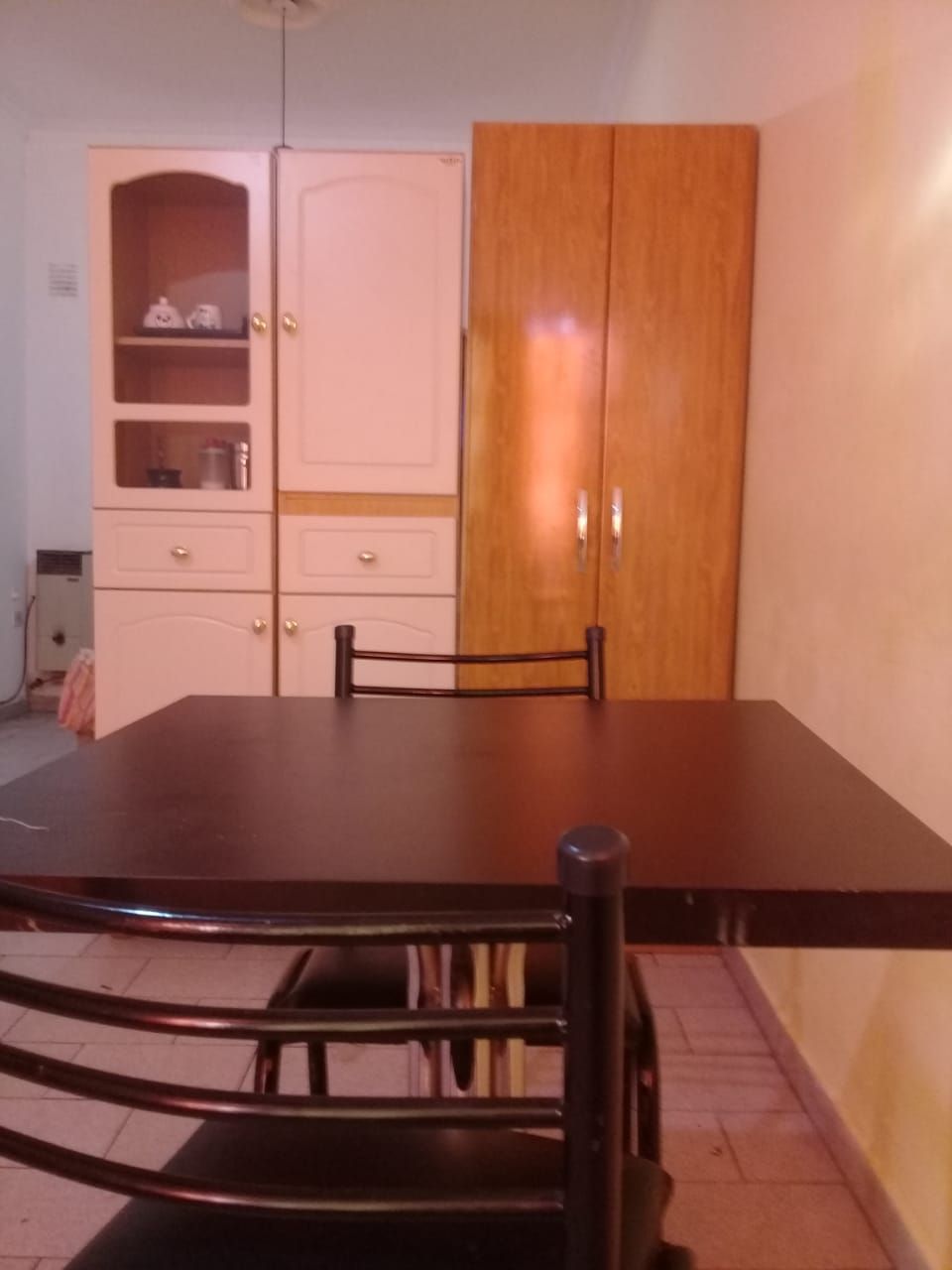Departamento en Alquiler en Mitre Al 2100,  Bahía Blanca - Bahía Blanca Propiedades | SITIO OFICIAL l