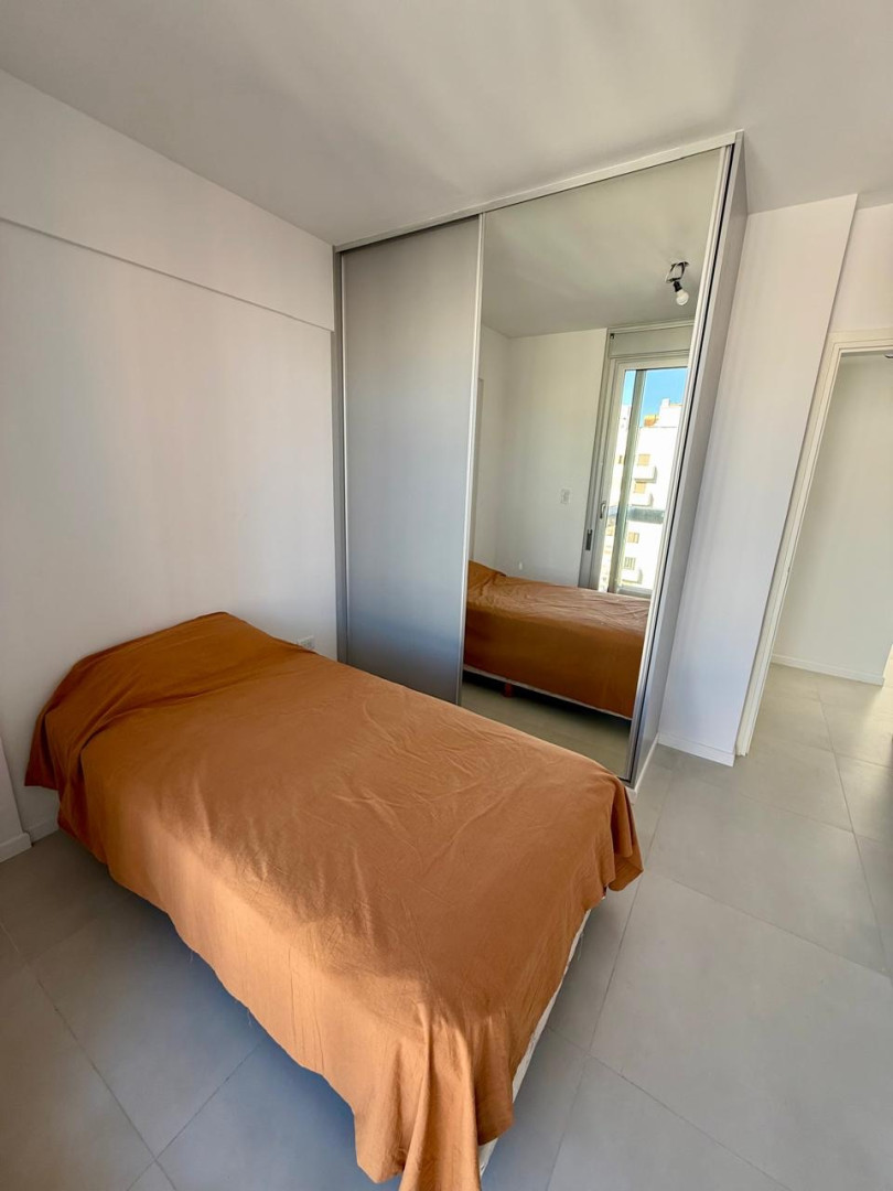 Departamento en Venta en Salta 70, Macrocentro, Bahía Blanca - Bahía Blanca Propiedades | SITIO OFICIAL l