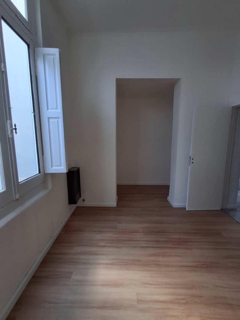 Departamento Interno en Venta en Darregueira 58, Centro, Bahía Blanca - Bahía Blanca Propiedades | SITIO OFICIAL l