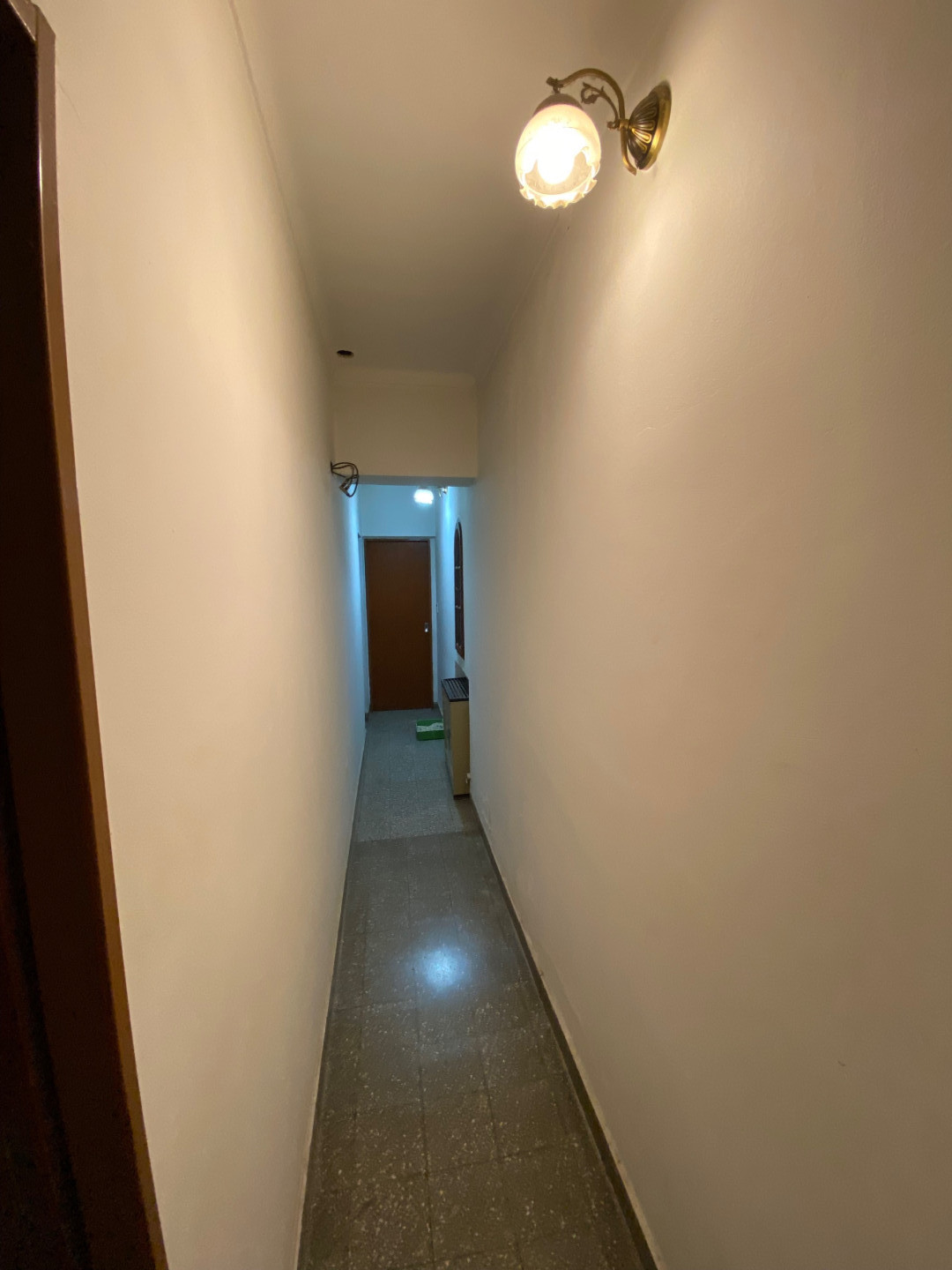 Casa en Venta en Charlone 1376,  Bahía Blanca - Bahía Blanca Propiedades | SITIO OFICIAL l