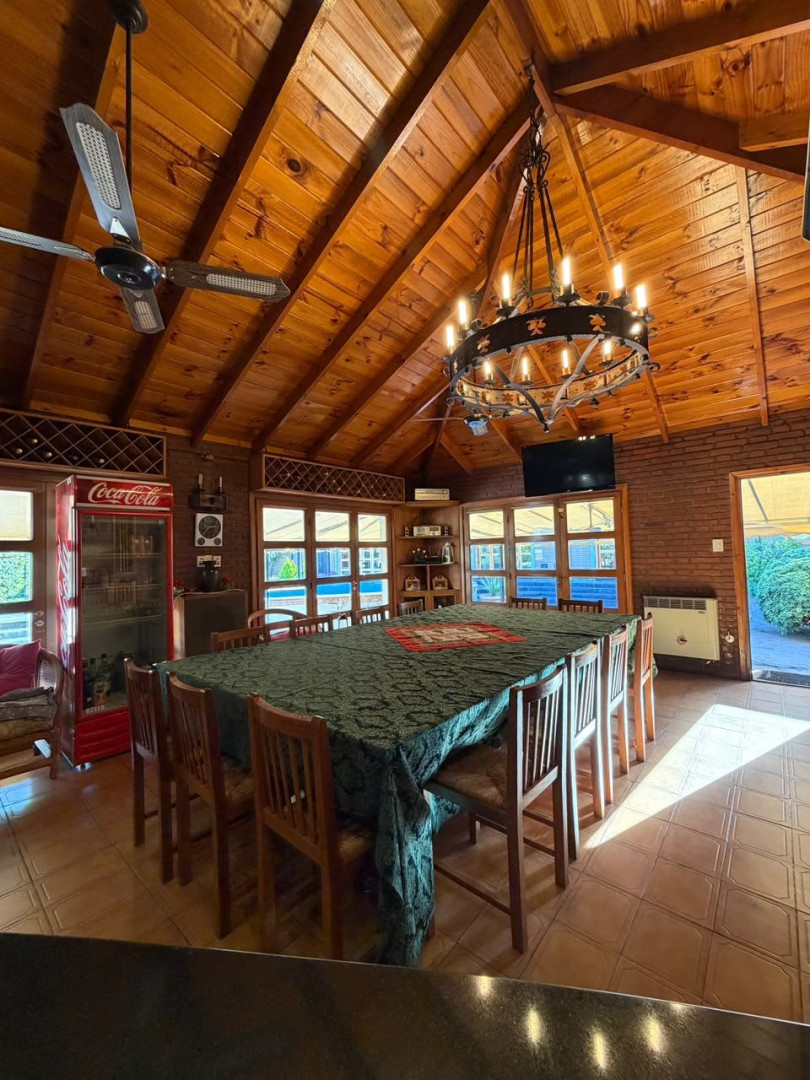 Casa en Venta en RODRIGUEZ 1431, Palihue, Bahía Blanca - Bahía Blanca Propiedades | SITIO OFICIAL l