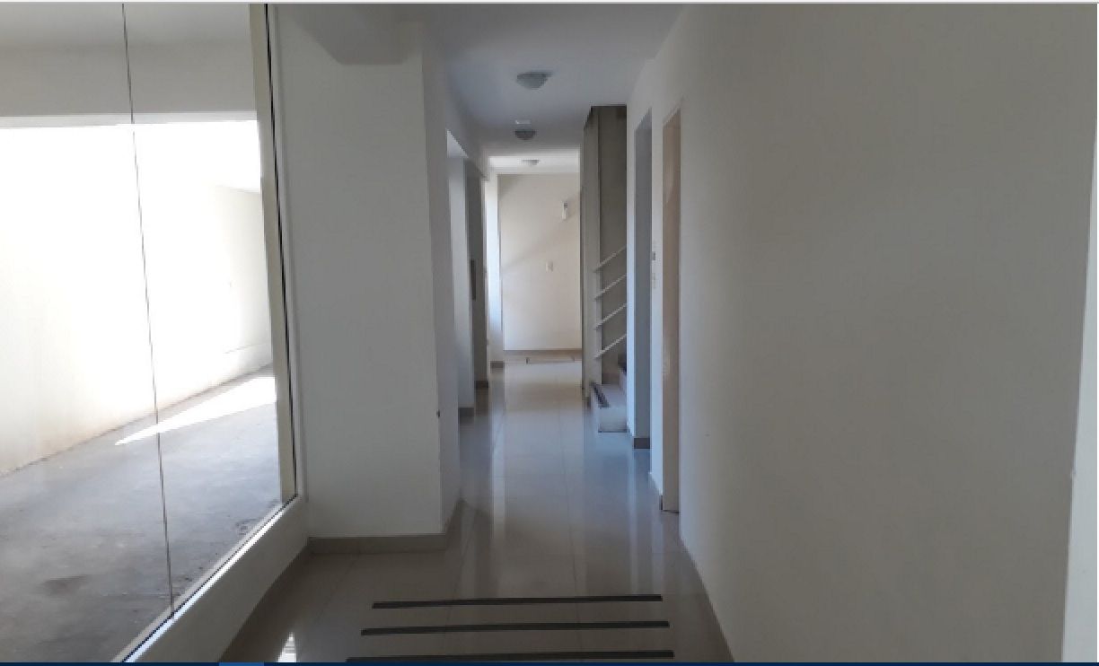 Departamento en Alquiler en ROCA 48, Centro, Bahía Blanca - Bahía Blanca Propiedades | SITIO OFICIAL l