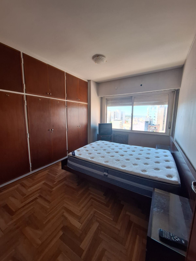 Departamento en Venta en Zapiola 109, Centro, Bahía Blanca - Bahía Blanca Propiedades | SITIO OFICIAL l