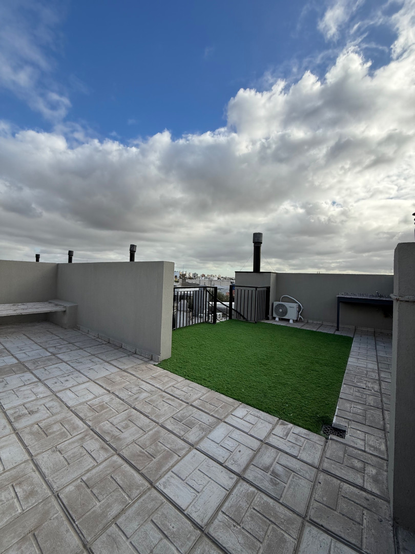 Departamento en Venta en Witcomb 65, La Falda, Bahía Blanca - Bahía Blanca Propiedades | SITIO OFICIAL l