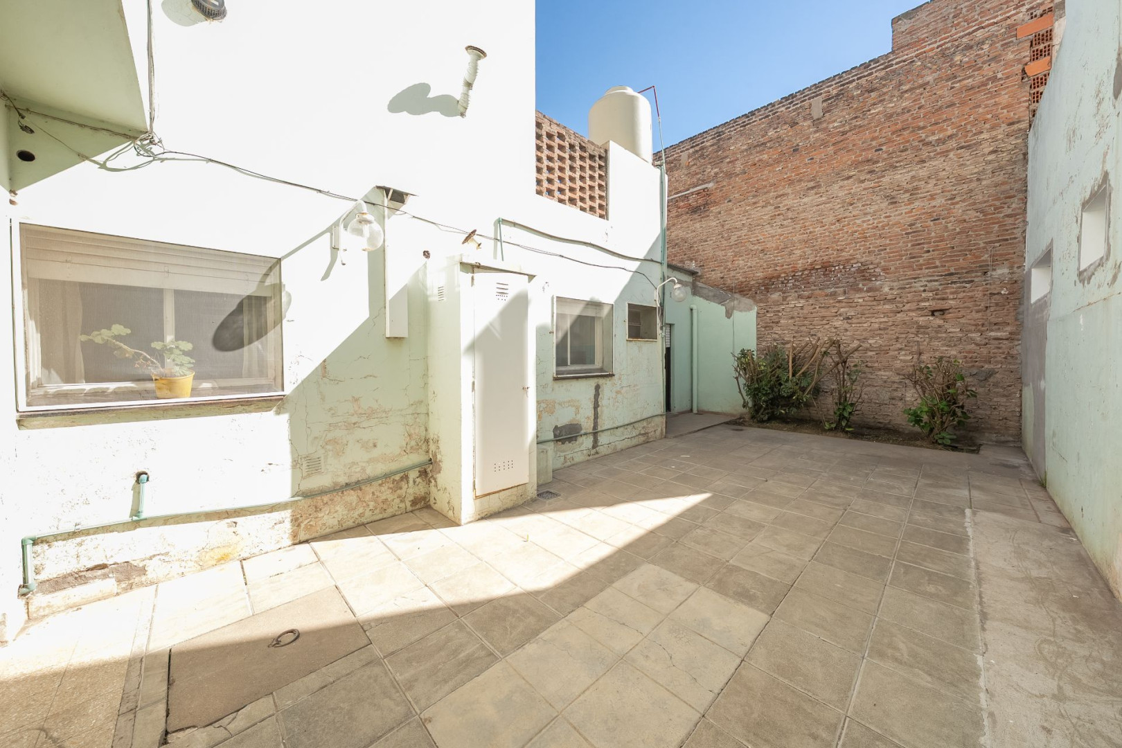 Casa en Venta en PERU 80, Centro, Bahía Blanca - Bahía Blanca Propiedades | SITIO OFICIAL l