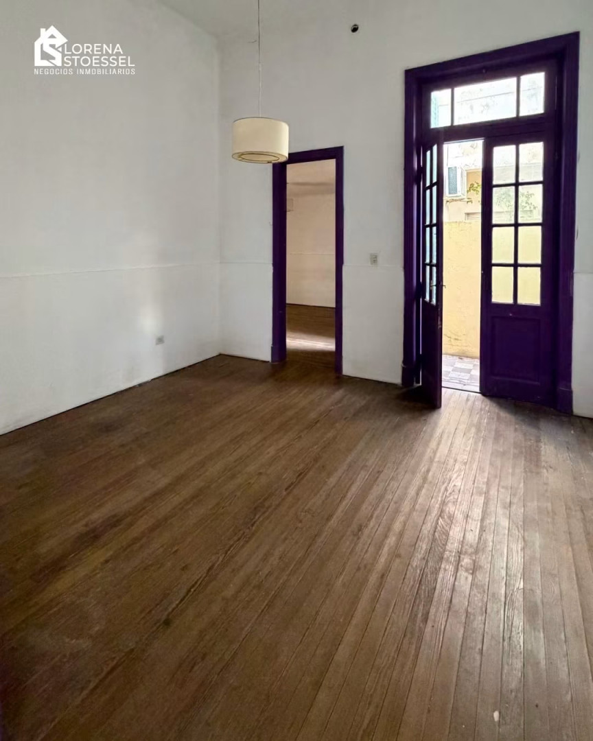 Casa en Venta en Pueyrredon180, Pedro Pico, Bahía Blanca - Bahía Blanca Propiedades | SITIO OFICIAL l