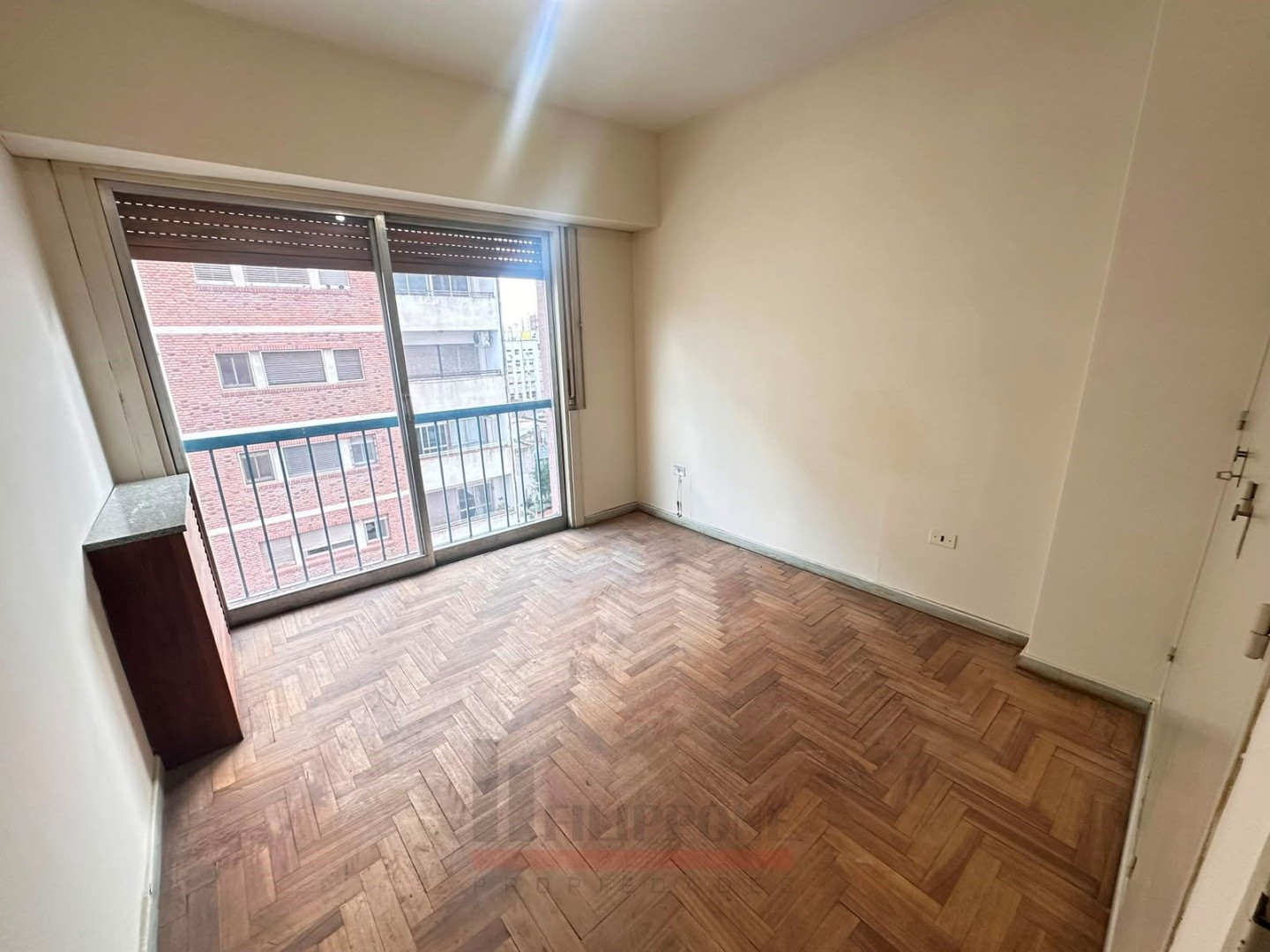 Departamento en Venta en Mitre 117, Centro, Bahía Blanca - Bahía Blanca Propiedades | SITIO OFICIAL l