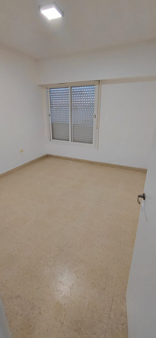 Departamento en Venta en FALUCHO 184, Villa Mitre, Bahía Blanca - Bahía Blanca Propiedades | SITIO OFICIAL l