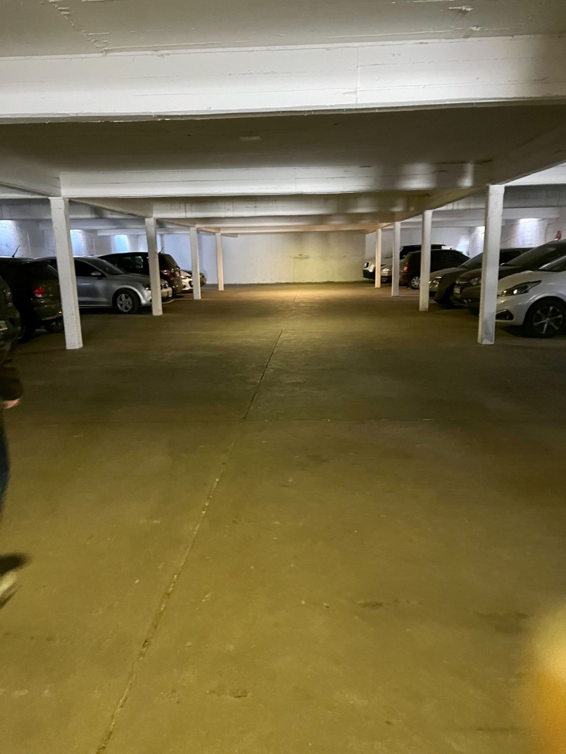 Cochera en Venta en Zelarrayan 456, Macrocentro, Bahía Blanca - Bahía Blanca Propiedades | SITIO OFICIAL l