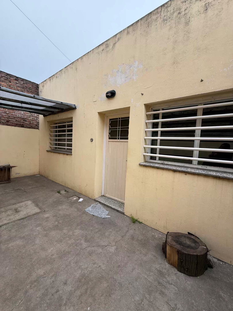 Departamento en Venta en MANUEL MOLINA 373, Pacifico, Bahía Blanca - Bahía Blanca Propiedades | SITIO OFICIAL l