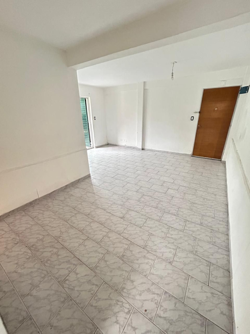 Departamento en Venta en Falcon 1430, UPCN, Bahía Blanca - Bahía Blanca Propiedades | SITIO OFICIAL l